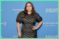 2022 DL fave Beanie Feldstein jumps the broom! Congrats, ladies!