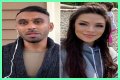 '90 Days Fiancé' Fans Want to Know: Where Is Ash Naeck Now? 