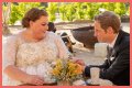 A Timeline of Kate and Phillip's Love Story on 'This Is Us'