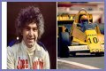 Alberto Colombo Death: Italian Formula 2 Veteran Motorsports Racing Champion Sadly Passed Away