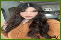 Alina Rose OnlyFans Leaks Revealed