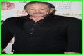 All About Don Stark: Net Worth, Ethnicity, Wife, Family, Biography