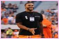Andre Levrone Jr- Net Worth, Bio, Age, Girlfriend, Height, Career