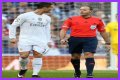 Antonio Mateu Lahoz Net Worth