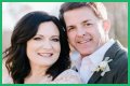 Art TerKeurst – Lysa TerKeurst’s ex-husband