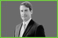 Bennett Long, Mobile, Alabama Lawyer, Died by Committing Suicide