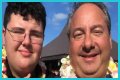 Billionaire Jay Bloom and YouTube Stars Share Accounts of Nearly Being Aboard Doomed OceanGate Sub