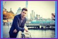 Bobby Joseph Blanski Death, Abercrombie and IZOD Model Unexpectedly Passed Away