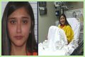 Bodycam Footage Reveals Shocking Discovery of Alexee Trevizo Baby