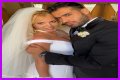 Britney Spears And Sam Asghari Have Announced Their Wedding