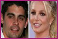 Britney Spears’ Ex-Husband Jason Alexander Was Arrested For Trespassing