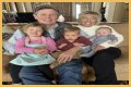 Caroline Daines, Michael Daines, Anne Daines, David Daines: Meet Steve Daines’ Children