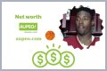 Charlie Ward Net Worth