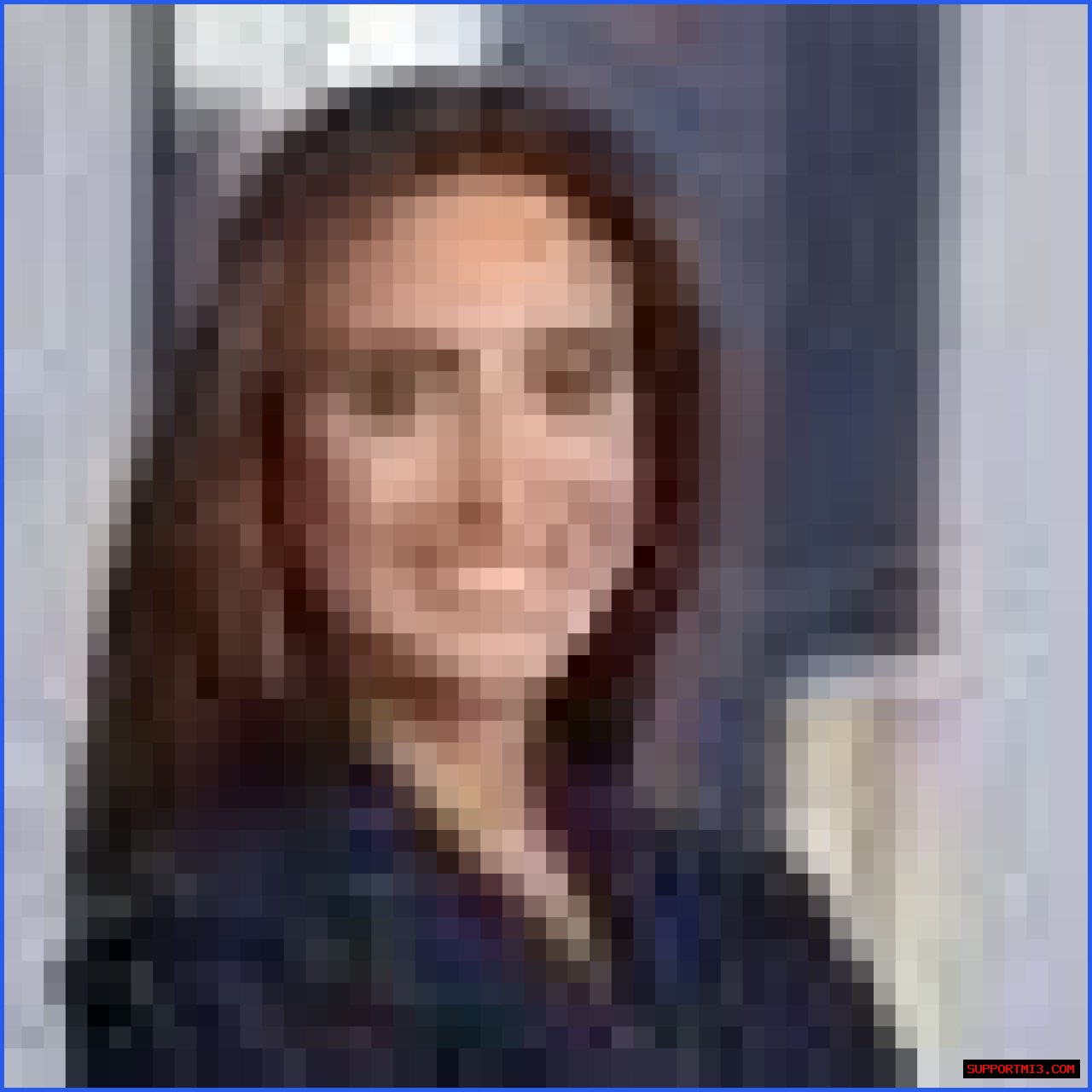 HTML