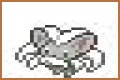Cinccino (Pokémon)/Generation VIII learnset - Bulbapedia, the community-driven Pokémon encyclopedia