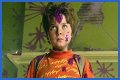 
                              Conrad In 'The Cat In The Hat' 'Memba Him?!
                    
                          Conrad Walden In
                          'The Cat In The Hat'
                          'Memba Him?!
                      
        
        
          
                        
              
                
                                  113
                              
            
            
              
                
              
            
          

                      3/16/2023 12:01 AM PT
                  
      
