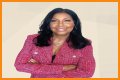 Cookie Johnson - Bio, Age, Wiki, Facts and Family