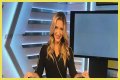 Cynthia Frelund – Bio, Husband, Age, Height, Net Worth and Other Facts