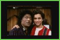 Danny Jones Penniman: (Little Richard’s Son) – Meet The Singer