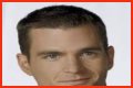 David Strickland - Bio, Age, Wiki, Facts and Family
