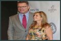 Diane Addonizio: Howie Long’s wife – Everything to Know