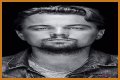 Discovery so bad? – Celebrity.fm – #1 Official Stars, Business & People Network, Wiki, Success story, Biography & Quotes