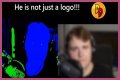 Dotodoya Twitch Face: Biography , Sister, Age, Net Worth And 10 Facts