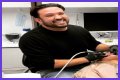 Dr. Kenny Smiles' Untold Story