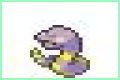 Ekans (Pokémon)/Generation I learnset - Bulbapedia, the community-driven Pokémon encyclopedia