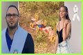Esmeralda Richiez Was The Victim Of Violent Sexual Activity, The Autopsy Reveals