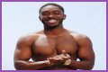 Ex On The Beach Fans Called Out Ray For Lying And Insisted To Stop