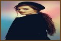 Exploring Her Impact Beyond The Silver Screen