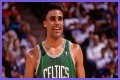 Former NBA Player Rick Fox Plays a Lawyer in Season 21 of 'SVU'