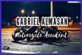 Gabriel Almasan Accident: Obituary, Cause Of Death, Funeral