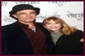 Gordon Macdonald Age: 10 Facts To Know About Holly Hunter’s Partner