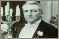Harold J. Stone