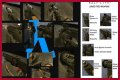 How do I fix Half Life 2 mods?