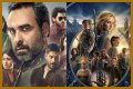 How Many Episodes Are in the Newest Amazon Prime Original Series 'As We See It'? 