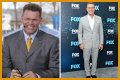 Howie Winter’s biography, net worth, fact, career, awards and life story