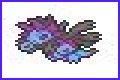 Hydreigon (Pokémon)/Generation VII learnset - Bulbapedia, the community-driven Pokémon encyclopedia