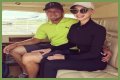 Is Bryson DeChambeau Married To Wife Sophia Bertolami? Gay Rumors and Net Worth Details
