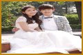 Is Eric Nam Married to Wife? Or Dating a Girlfriend?