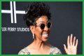 Is Gladys Knight Mormon? We Explain Her Involvement With the LDS