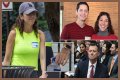 Is Peter Strzok Still Married? Everything About His Affair And Partner