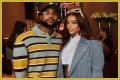 Is Steelo Brim Getting Married Anytime Soon?