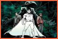 Is the Marvel Comics Version of Jake Lockley the Same as 'Moon Knight's' Jake Lockley? 