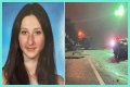 Isabella Todaro, a 17-year-old Girl, Died In A Crash