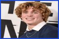 Jack Wright Move Out From The Tiktok Influencer Hype House