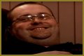 James Caroll A Brookside Actor Passed Away