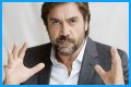 Javier Bardem Net Worth [2021] Biography Age, Height And More